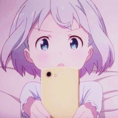 变形计