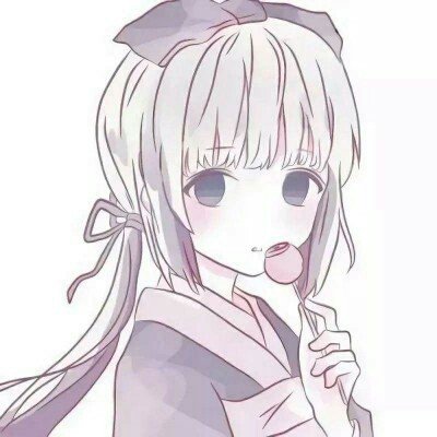 外国游客巴厘岛骚扰女子被锁喉