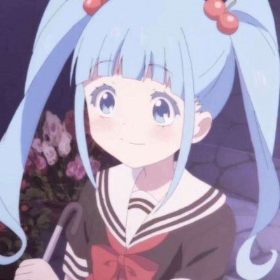 “下个月比赛 机器人将跑得比人快”
