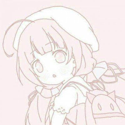 重庆抗癌女孩侯欣悦遗憾离世