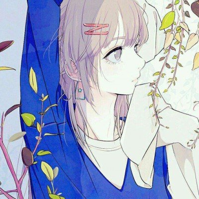 逼出最强孙颖莎的高达才17岁