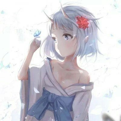 外卖员吐槽收入大不如从前
