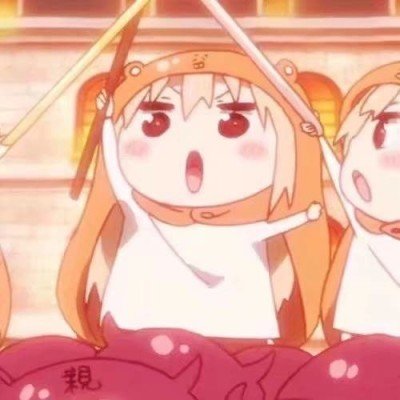 伊朗开展第89波打击行动