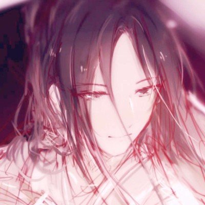 95后女生回应养五步蛇年入百万