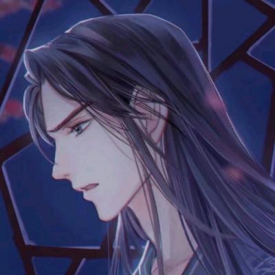 伊朗回应特朗普石器时代言论
